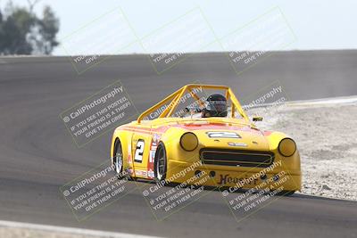 media/Feb-22-2025-CalClub SCCA (Sat) [[57201885c5]]/Group One/Group 1B/